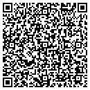 QR code with BRAKE SPECIALISTS PLUS contacts