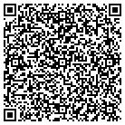 QR code with Cameron Building & Inspection contacts