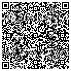 QR code with Business Estate & Insur Plg contacts