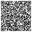 QR code with Mark Studer DDS PC contacts