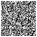 QR code with Jimmy F Pyeatt CPA contacts
