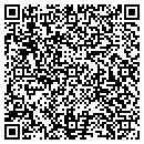 QR code with Keith Ace Hardware contacts