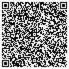 QR code with Brazos Valley Intergroup contacts
