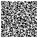 QR code with Wheco Controls contacts