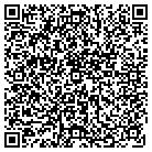 QR code with Easton Resource Development contacts