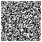 QR code with Epiphany Design Solutions contacts