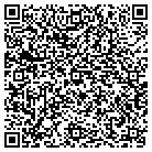 QR code with Brilliant Geoscience Inc contacts