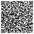 QR code with Supercuts contacts