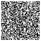 QR code with Friends Retirement Assn Inc contacts