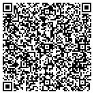 QR code with Torrey Pines Property Mgmt Inc contacts