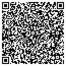 QR code with Stoecker Corporation contacts