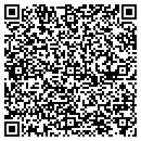 QR code with Butler Janitorial contacts