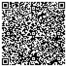 QR code with TFN Nutrition Center contacts
