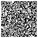 QR code with Seals Lawn Service contacts