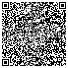 QR code with Advance Paper Systems Inc contacts