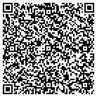 QR code with G's West Side Laundry contacts
