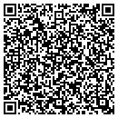 QR code with Rhyne Robert Dvm contacts