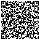 QR code with Leos Fine Tailoring contacts