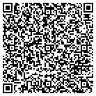 QR code with Corp Affiliated Xpress Service contacts