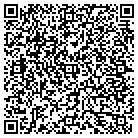 QR code with Smart Alec's Intelligent Food contacts