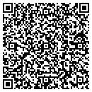 QR code with J R Sparks Saddlery contacts
