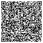 QR code with Richardson City Building Inspc contacts