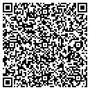 QR code with Mark H Phillips contacts