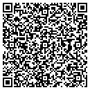 QR code with Mana Imports contacts