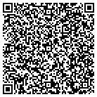 QR code with Shepard Service & Supply contacts