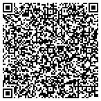 QR code with Enterprise Ansthesia Services Pllc contacts