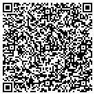 QR code with Cathy Skinner Academies-Dance contacts