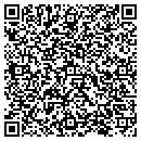 QR code with Crafts By Clydene contacts