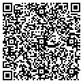QR code with Cigna contacts