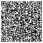 QR code with Gomez & Jaime Janitoral Service contacts