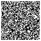 QR code with Delgado Diversified Service contacts