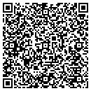 QR code with Eclipse Galeria contacts