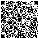 QR code with Absolute Truth Dna Testing contacts