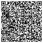 QR code with C and R Simon Construction contacts
