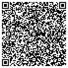 QR code with Tangram Behavioral Prgm South contacts