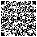 QR code with Bravo Systems Intl contacts