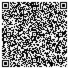 QR code with Concrete Preparation Systems contacts