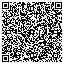 QR code with Lara Cleaners contacts