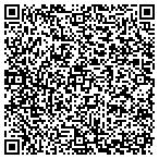 QR code with Shadowdezign Web Development contacts