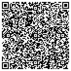 QR code with Thomas Analytical Services contacts