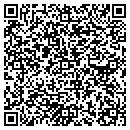 QR code with GMT Service Corp contacts