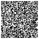 QR code with Lipco Automation Inc contacts
