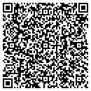 QR code with Bizarre Times contacts