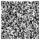 QR code with Whataburger contacts