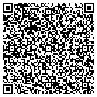 QR code with Paul Taylor Field House contacts