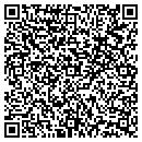 QR code with Hart Productions contacts